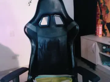 Chaturbate Free Live Porn of jaadee18