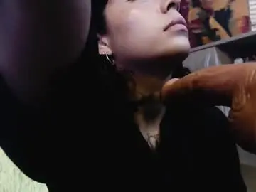 Chaturbate Adult Webcam of jaadee18