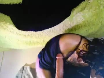 Chaturbate Free Live Porn of jaadee18