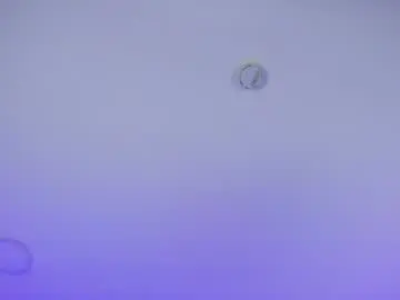 Chaturbate Free Porn Cam of jessica_palmer1_