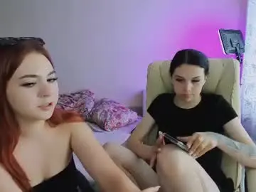 Chaturbate Nude Webcam of judy__hopps