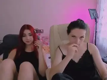 Chaturbate Private Sex Chat of judy__hopps