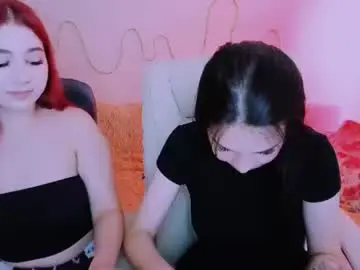 Chaturbate Adult Webcam of judy__hopps