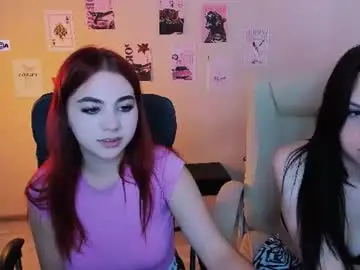 Chaturbate Live Porn of judy__hopps