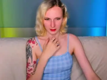 Chaturbate Best live sex cam show of likilip