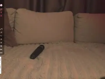 Chaturbate Sex Cam of little_poetry