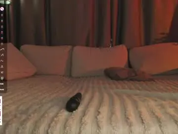 Chaturbate Live Sex Cam of little_poetry