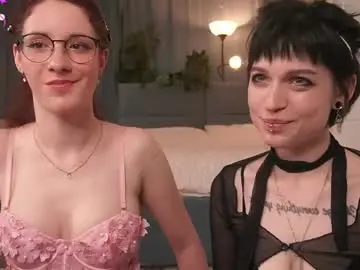 Chaturbate Private Sex Chat of little_poetry