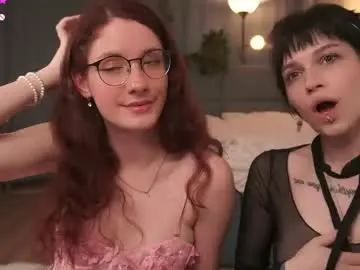 Chaturbate Adult Webcams of little_poetry