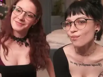 Chaturbate Private Sex Chat of little_poetry