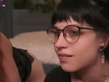 Chaturbate Private Sex Chat of little_poetry