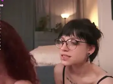 Chaturbate Free Live Porn of little_poetry