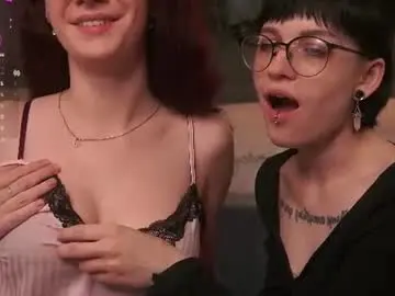 Chaturbate Free Live Porn of little_poetry