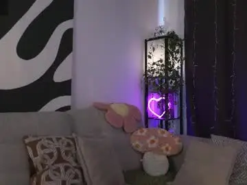 Chaturbate Free Porn Cam of little_poetry