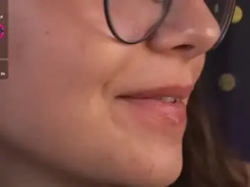 Chaturbate Free Live Porn of little_poetry