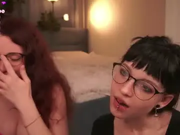 Chaturbate Sex Chat of little_poetry