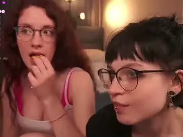 Chaturbate Live Porn of little_poetry