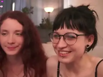 Chaturbate Best Webcam of little_poetry