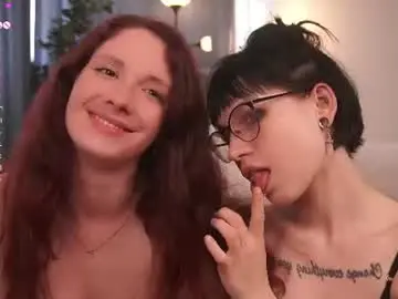 Chaturbate Best Webcam of little_poetry