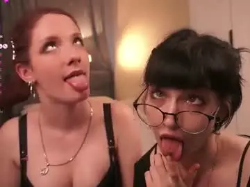 Chaturbate Best Webcam of little_poetry