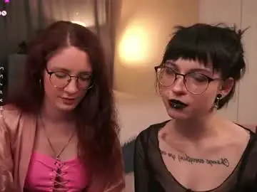Chaturbate Free Live Porn of little_poetry