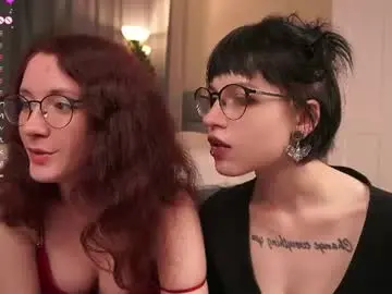 Chaturbate Private Sex Chat of little_poetry