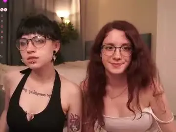 Chaturbate Free Live Porn of little_poetry