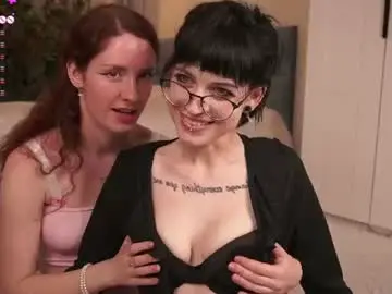 Chaturbate Watch Live Sex Cams of little_poetry