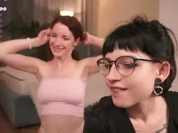Chaturbate Free Porn Cam of little_poetry
