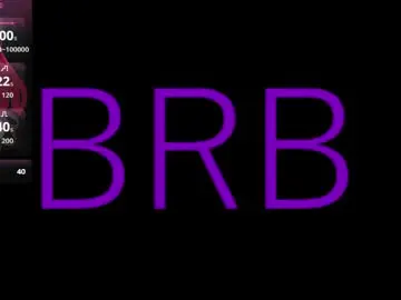Chaturbate Best live sex cam show of littlee_red