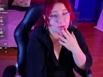 Chaturbate Free Live Porn of littlee_red