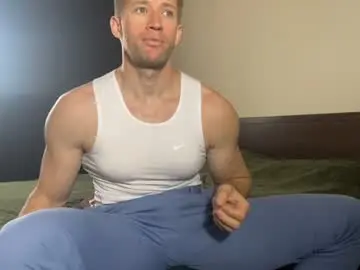 Chaturbate Adult Webcams of marc105100