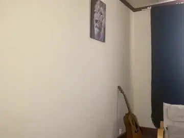 Chaturbate Best live sex cam show of marc105100