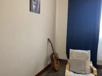 Chaturbate Live Sex Cam of marc105100