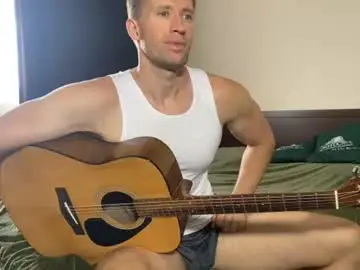 Chaturbate Watch Live Sex Cams of marc105100