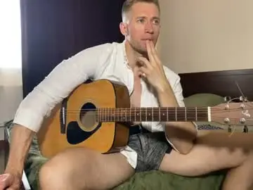Chaturbate Adult Webcam of marc105100