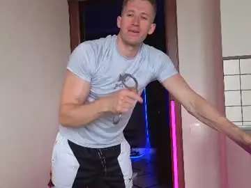 Chaturbate Free Live Porn of marc105100
