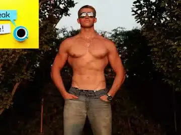 Chaturbate Free Porn Cam of marc105100