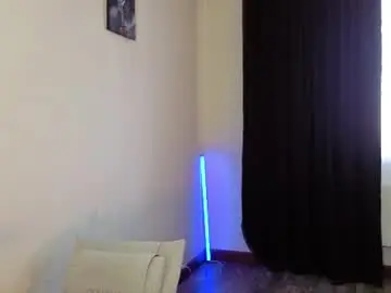 Chaturbate Best Webcam of marc105100
