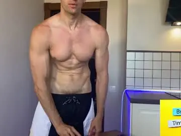 Chaturbate Live Sex of marc105100