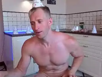 Chaturbate Live Porn of marc105100