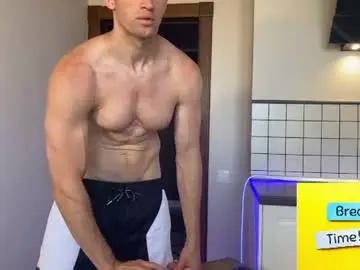 Chaturbate Sex Chat of marc105100