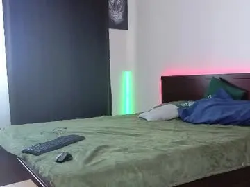 Chaturbate Nude Webcam of marc105100