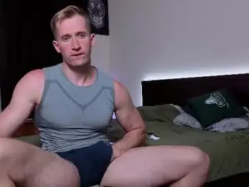 Chaturbate Adult Video Chat of marc105100