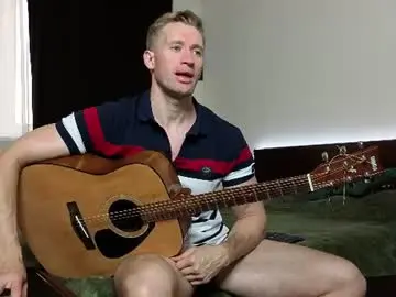 Chaturbate Private Sex Chat of marc105100