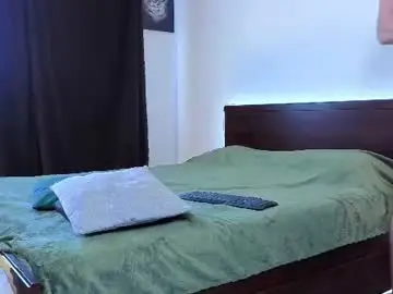 Chaturbate Adult Webcams of marc105100