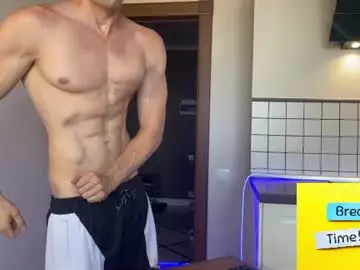 Chaturbate Free Porn Cam of marc105100