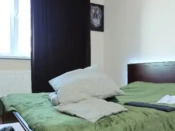 Chaturbate Free Live Porn of marc105100
