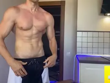 Chaturbate Private Sex Chat of marc105100