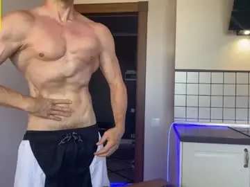 Chaturbate Private Sex Chat of marc105100